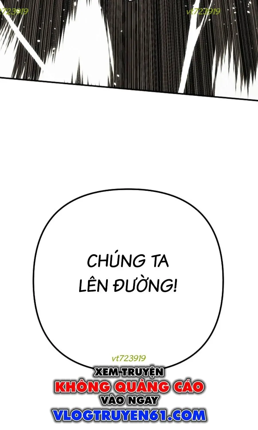 Tiểu Tử Đáng Ngờ Lại Là Cao Thủ Chap 126 - Next Chap 127