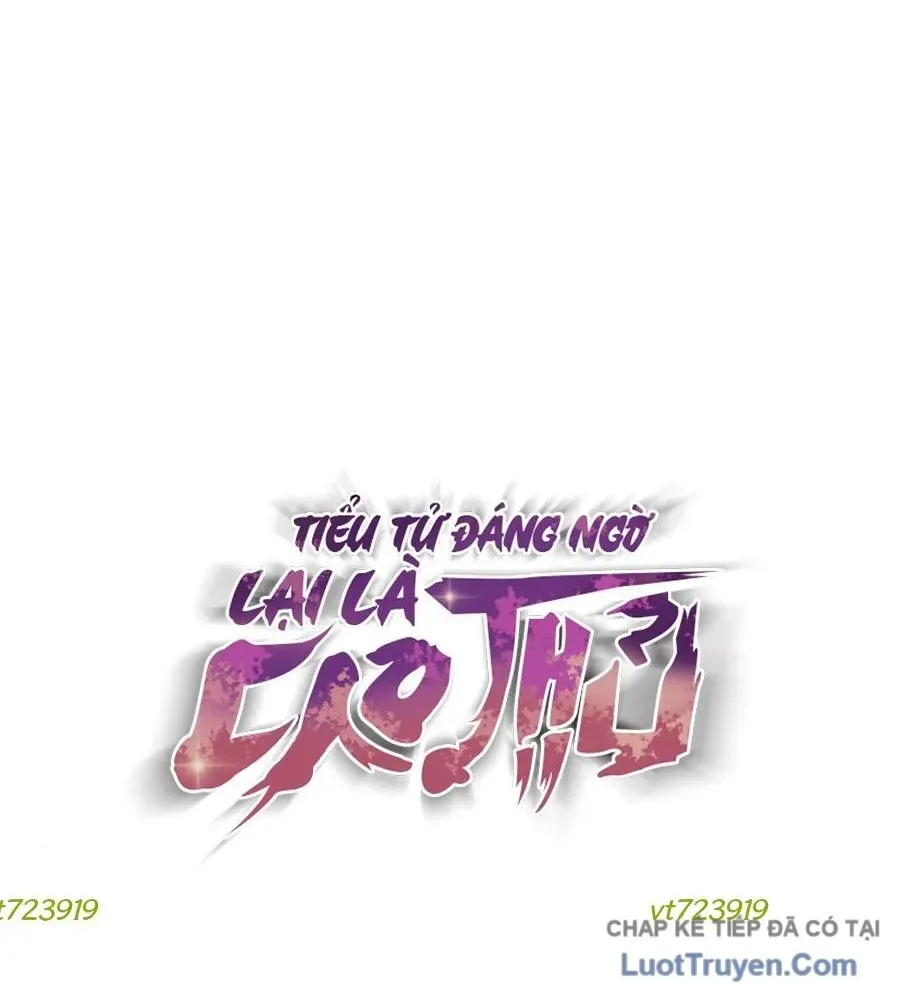 Tiểu Tử Đáng Ngờ Lại Là Cao Thủ Chap 126 - Next Chap 127