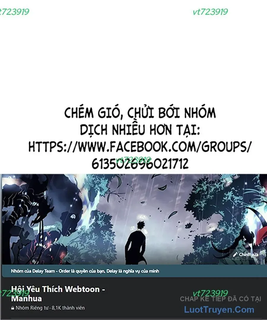 Tiểu Tử Đáng Ngờ Lại Là Cao Thủ Chap 126 - Next Chap 127