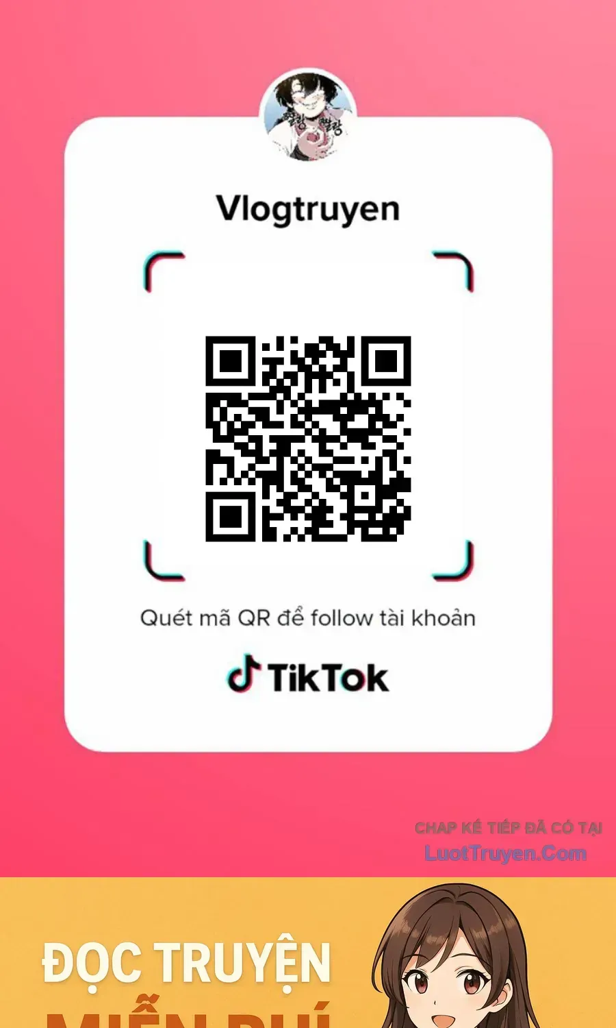 Tiểu Tử Đáng Ngờ Lại Là Cao Thủ Chap 126 - Next Chap 127
