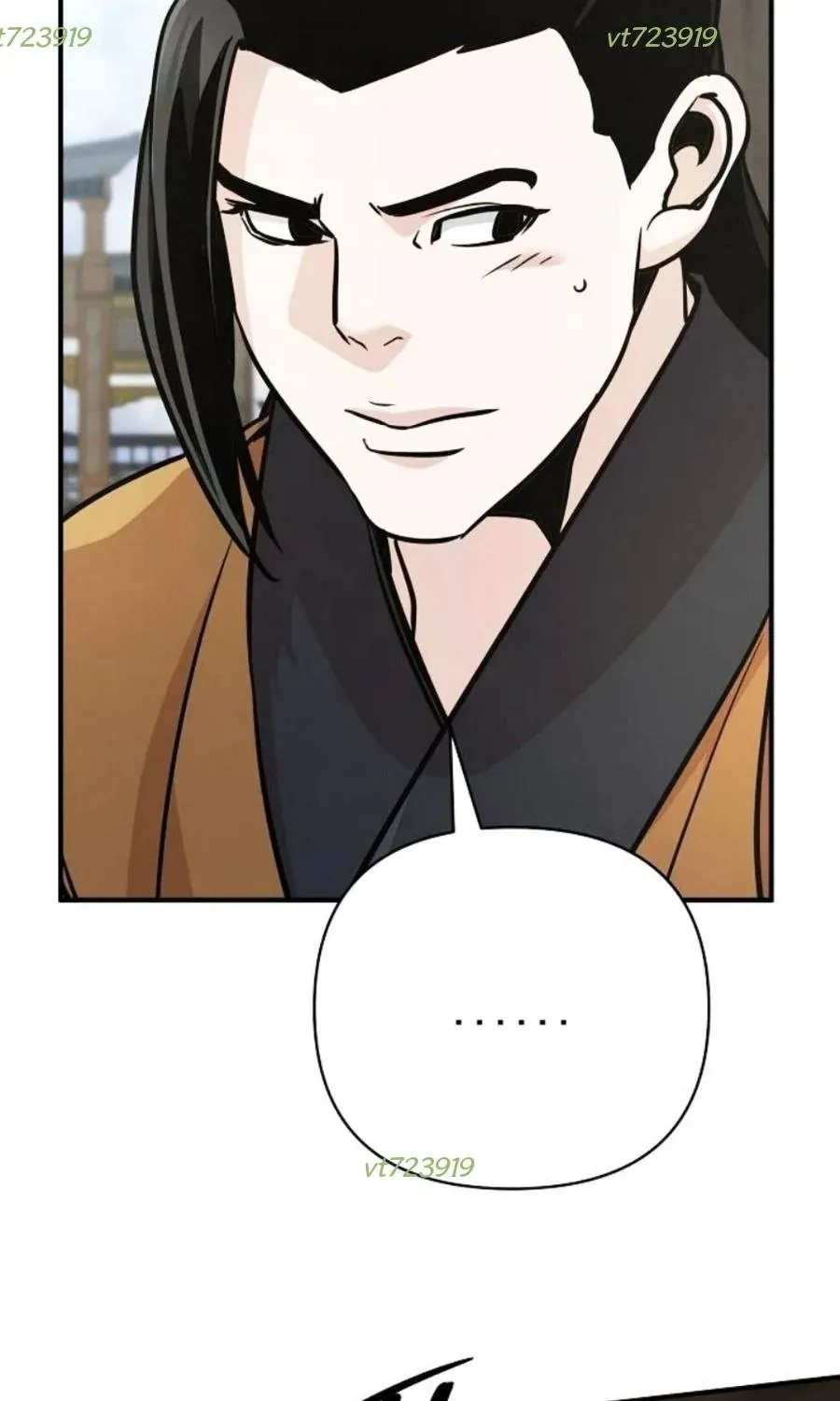 Tiểu Tử Đáng Ngờ Lại Là Cao Thủ Chap 126 - Next Chap 127