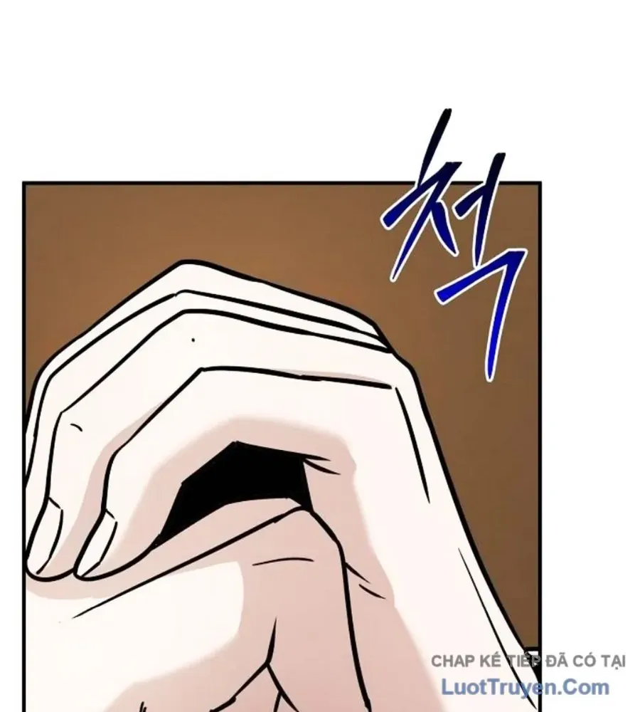 Tiểu Tử Đáng Ngờ Lại Là Cao Thủ Chap 126 - Next Chap 127