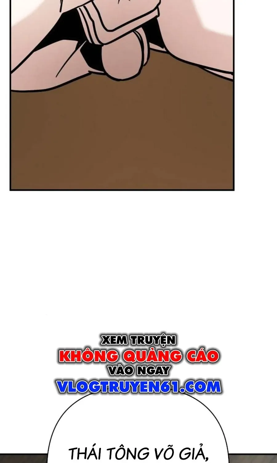 Tiểu Tử Đáng Ngờ Lại Là Cao Thủ Chap 126 - Next Chap 127