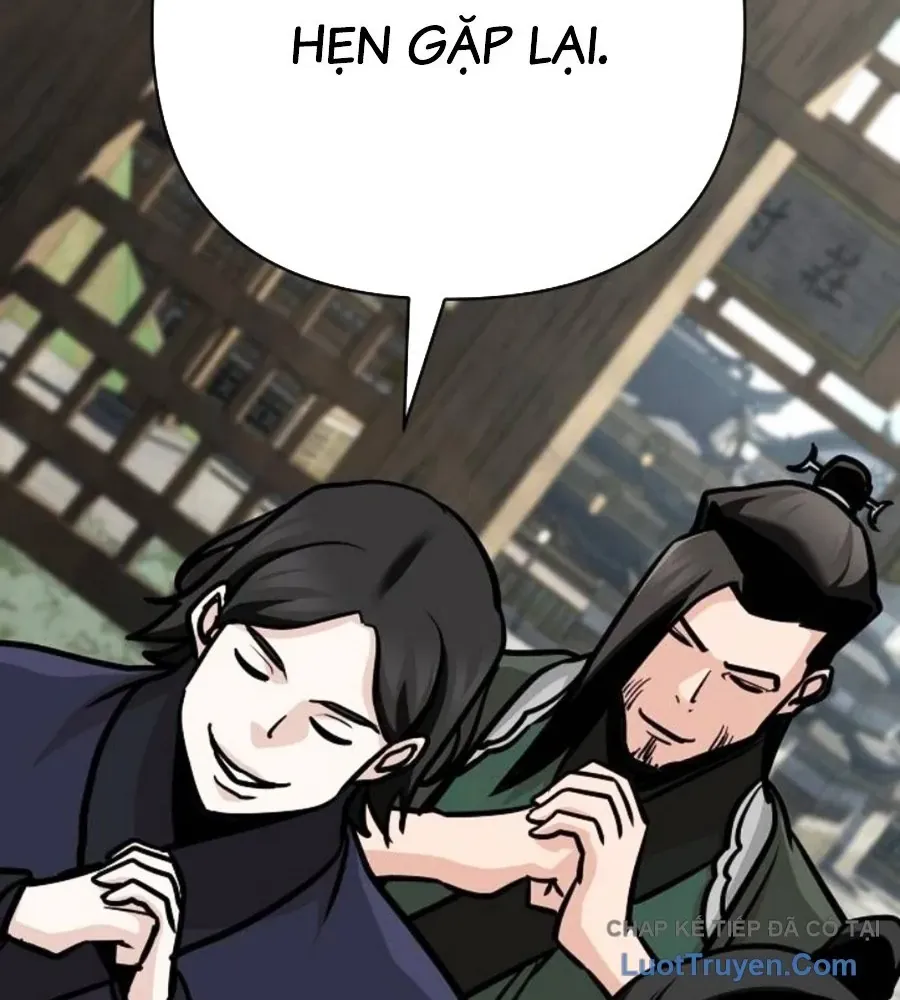 Tiểu Tử Đáng Ngờ Lại Là Cao Thủ Chap 126 - Next Chap 127