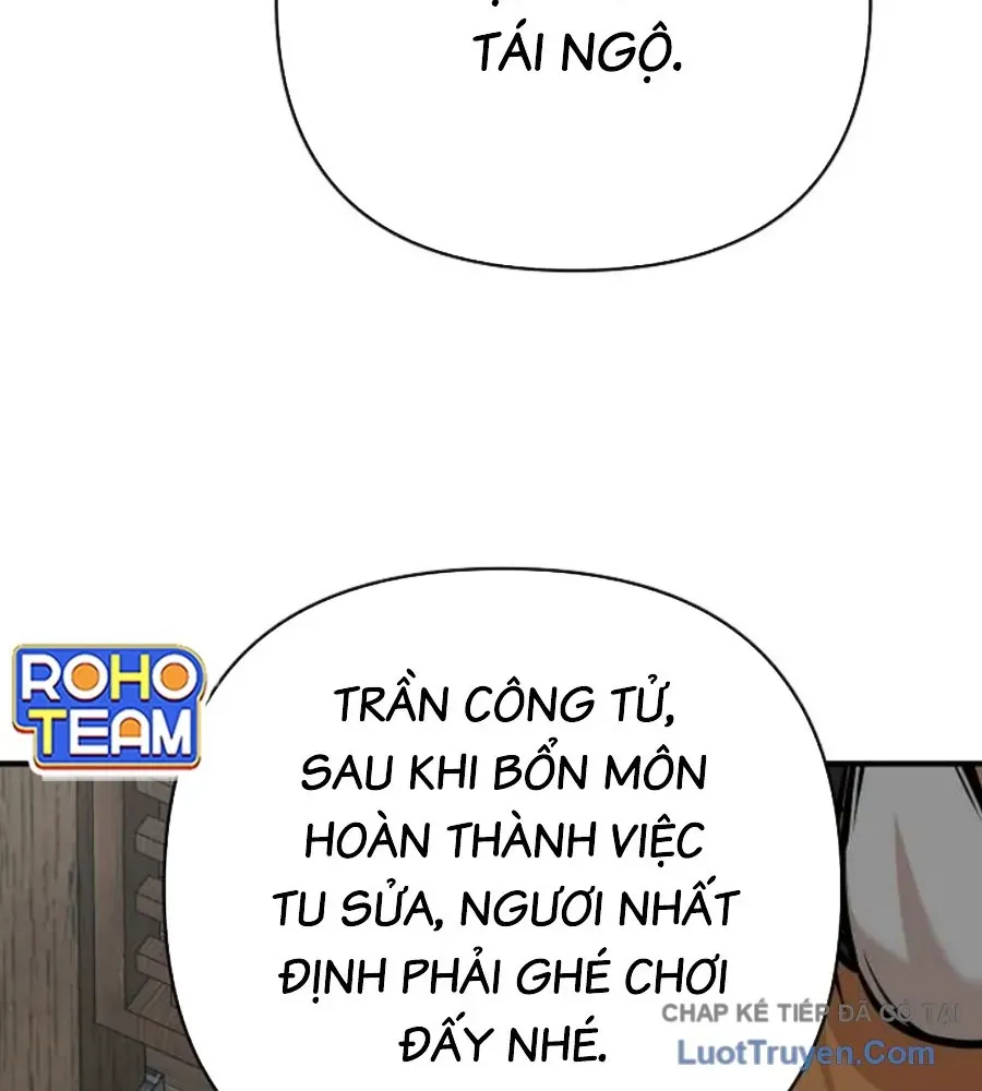Tiểu Tử Đáng Ngờ Lại Là Cao Thủ Chap 126 - Next Chap 127