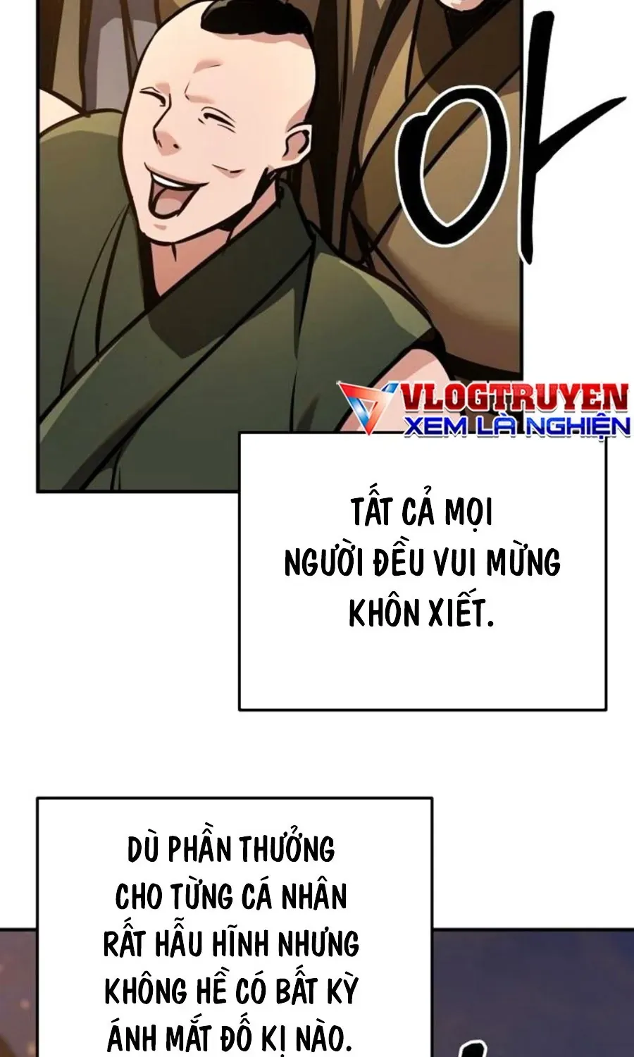 Tiểu Tử Đáng Ngờ Lại Là Cao Thủ Chap 126 - Next Chap 127