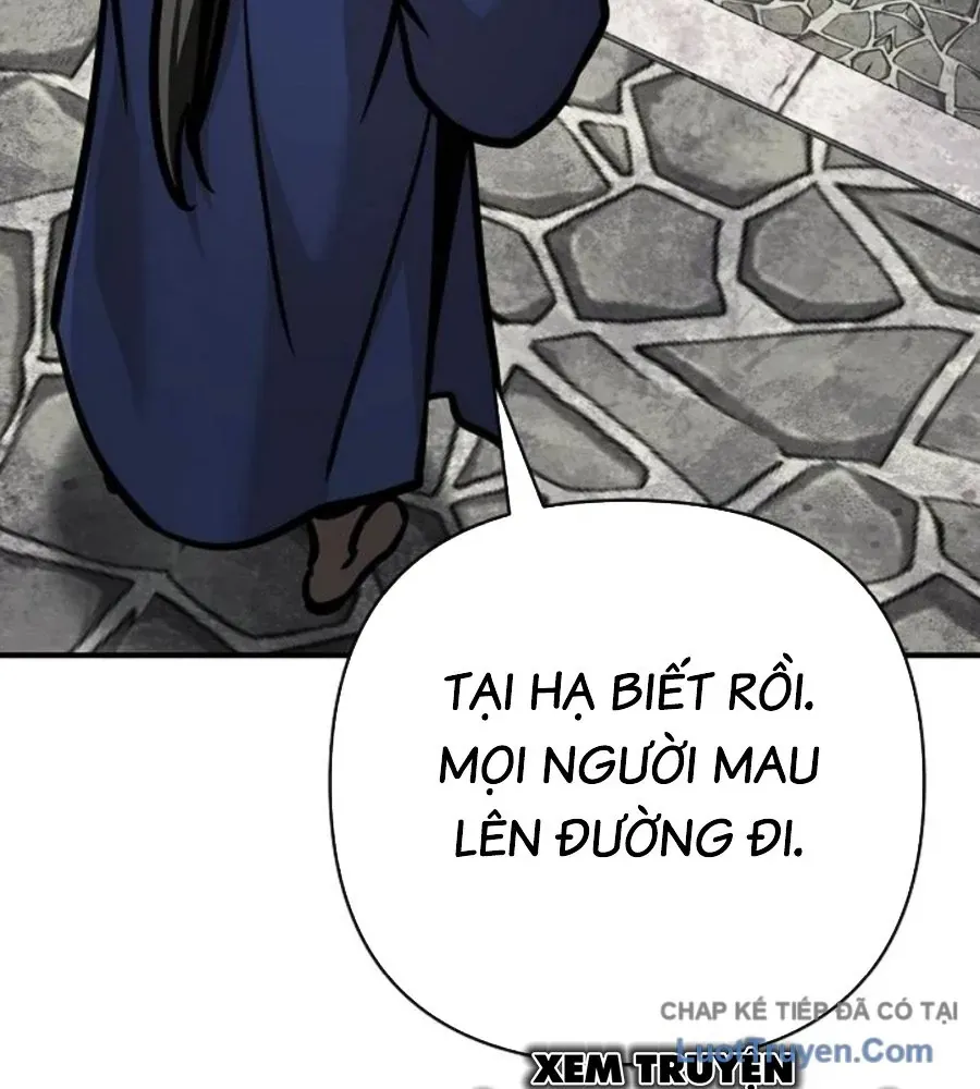 Tiểu Tử Đáng Ngờ Lại Là Cao Thủ Chap 126 - Next Chap 127