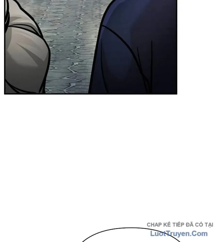 Tiểu Tử Đáng Ngờ Lại Là Cao Thủ Chap 126 - Next Chap 127