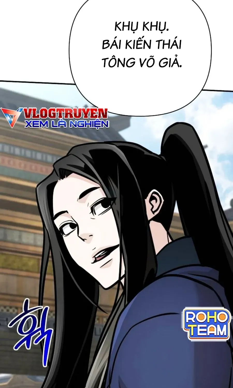 Tiểu Tử Đáng Ngờ Lại Là Cao Thủ Chap 126 - Next Chap 127