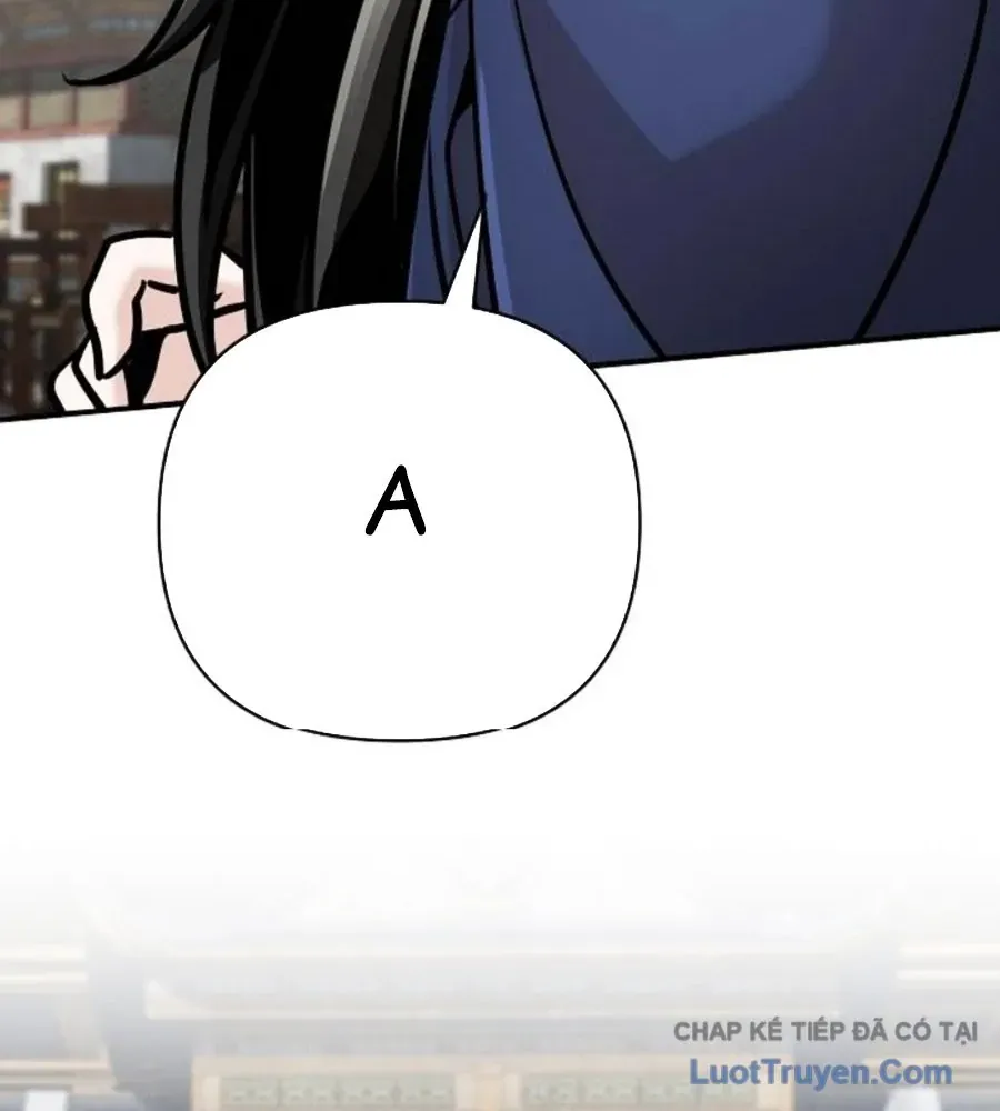 Tiểu Tử Đáng Ngờ Lại Là Cao Thủ Chap 126 - Next Chap 127