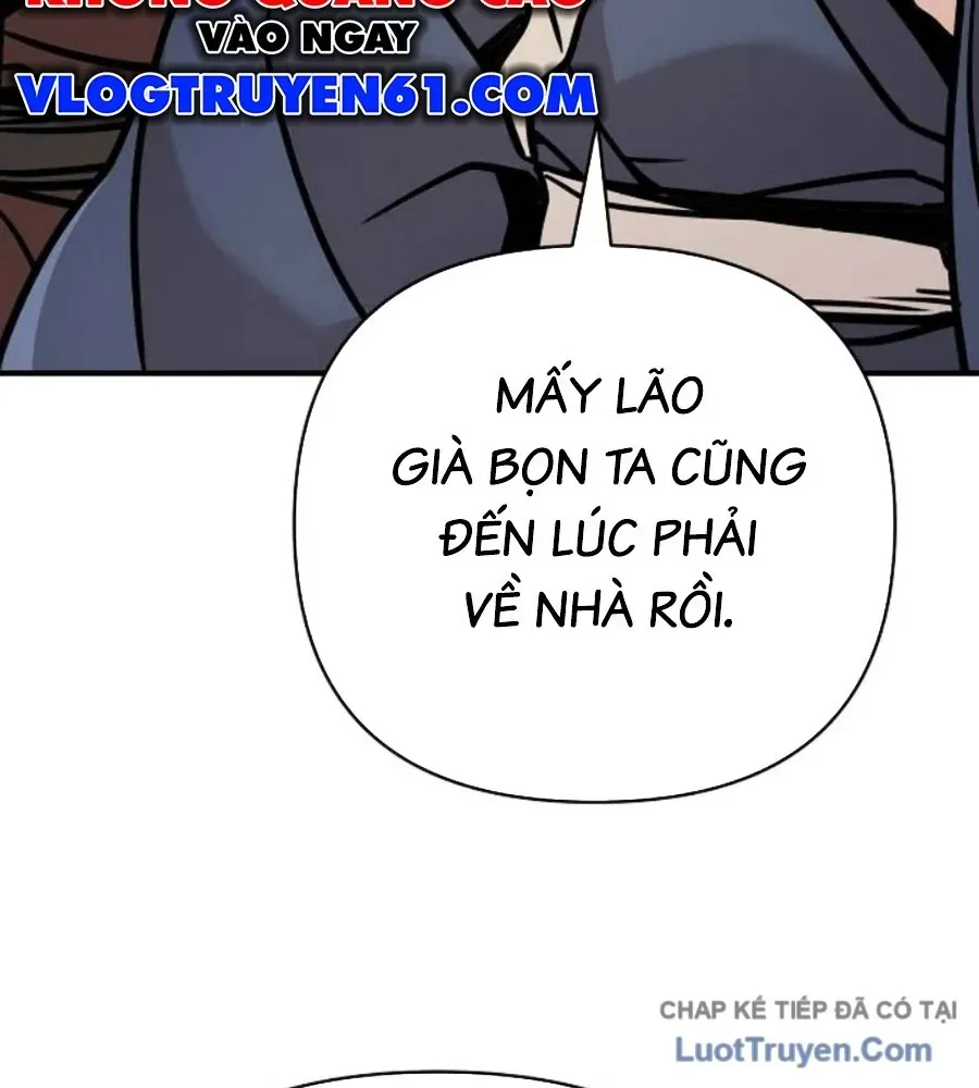 Tiểu Tử Đáng Ngờ Lại Là Cao Thủ Chap 126 - Next Chap 127