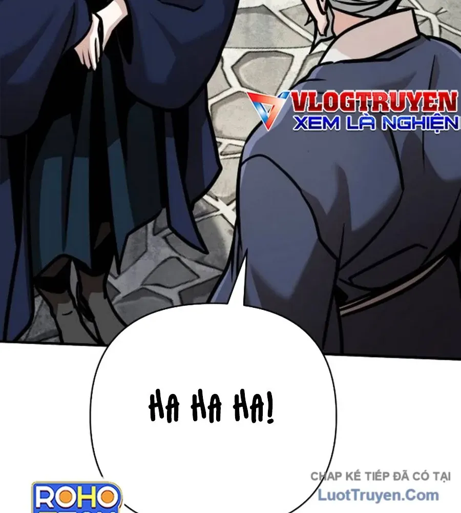 Tiểu Tử Đáng Ngờ Lại Là Cao Thủ Chap 126 - Next Chap 127