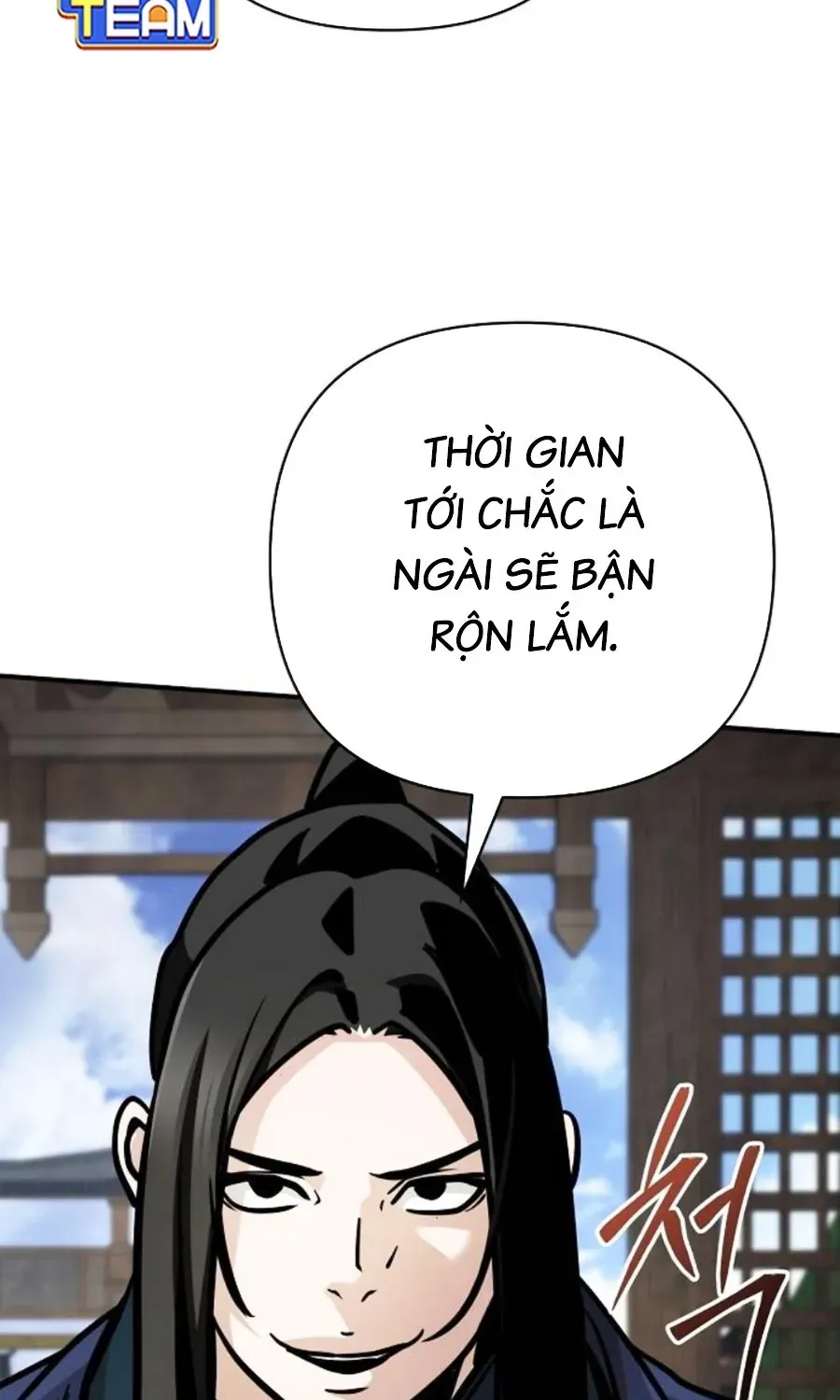 Tiểu Tử Đáng Ngờ Lại Là Cao Thủ Chap 126 - Next Chap 127