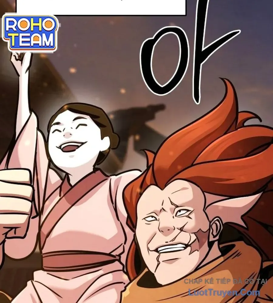 Tiểu Tử Đáng Ngờ Lại Là Cao Thủ Chap 126 - Next Chap 127