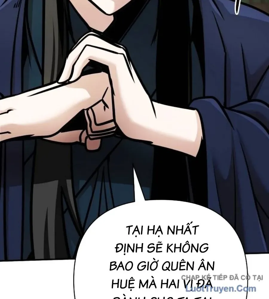 Tiểu Tử Đáng Ngờ Lại Là Cao Thủ Chap 126 - Next Chap 127