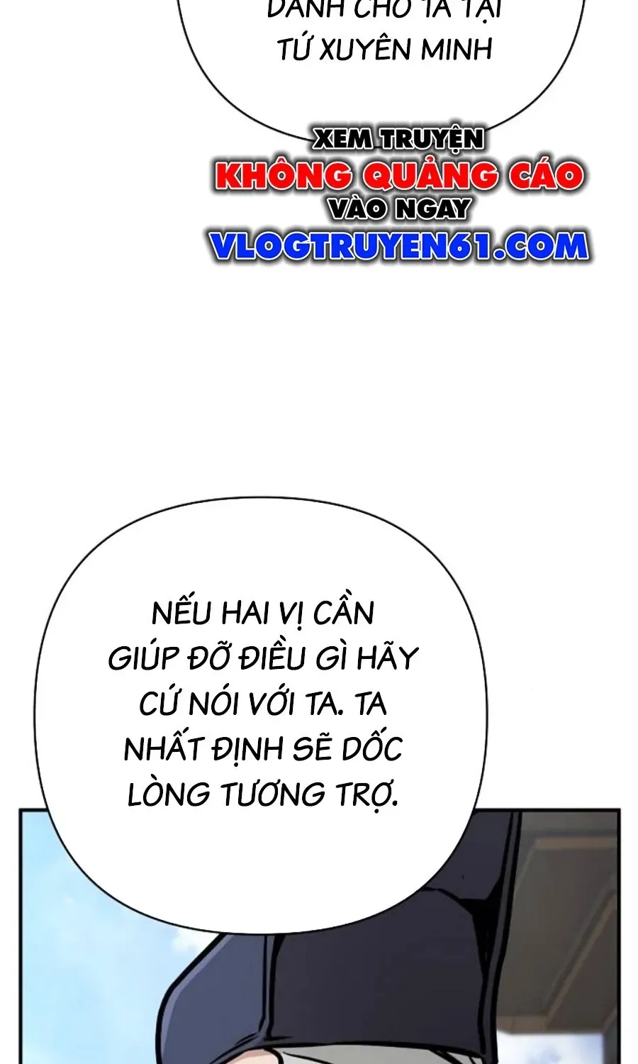 Tiểu Tử Đáng Ngờ Lại Là Cao Thủ Chap 126 - Next Chap 127
