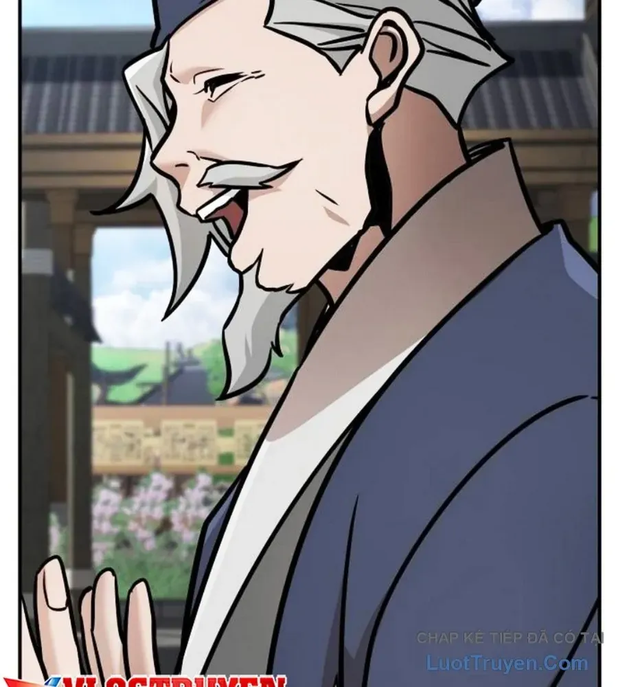 Tiểu Tử Đáng Ngờ Lại Là Cao Thủ Chap 126 - Next Chap 127