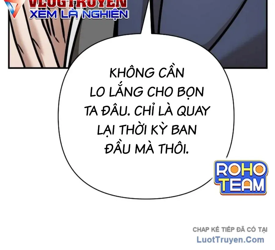 Tiểu Tử Đáng Ngờ Lại Là Cao Thủ Chap 126 - Next Chap 127