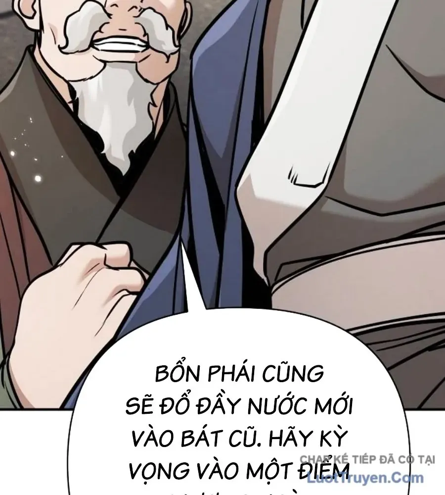 Tiểu Tử Đáng Ngờ Lại Là Cao Thủ Chap 126 - Next Chap 127