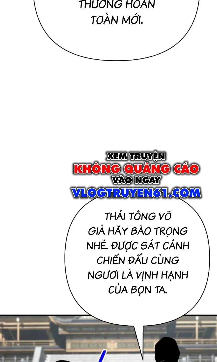 Tiểu Tử Đáng Ngờ Lại Là Cao Thủ Chap 126 - Next Chap 127