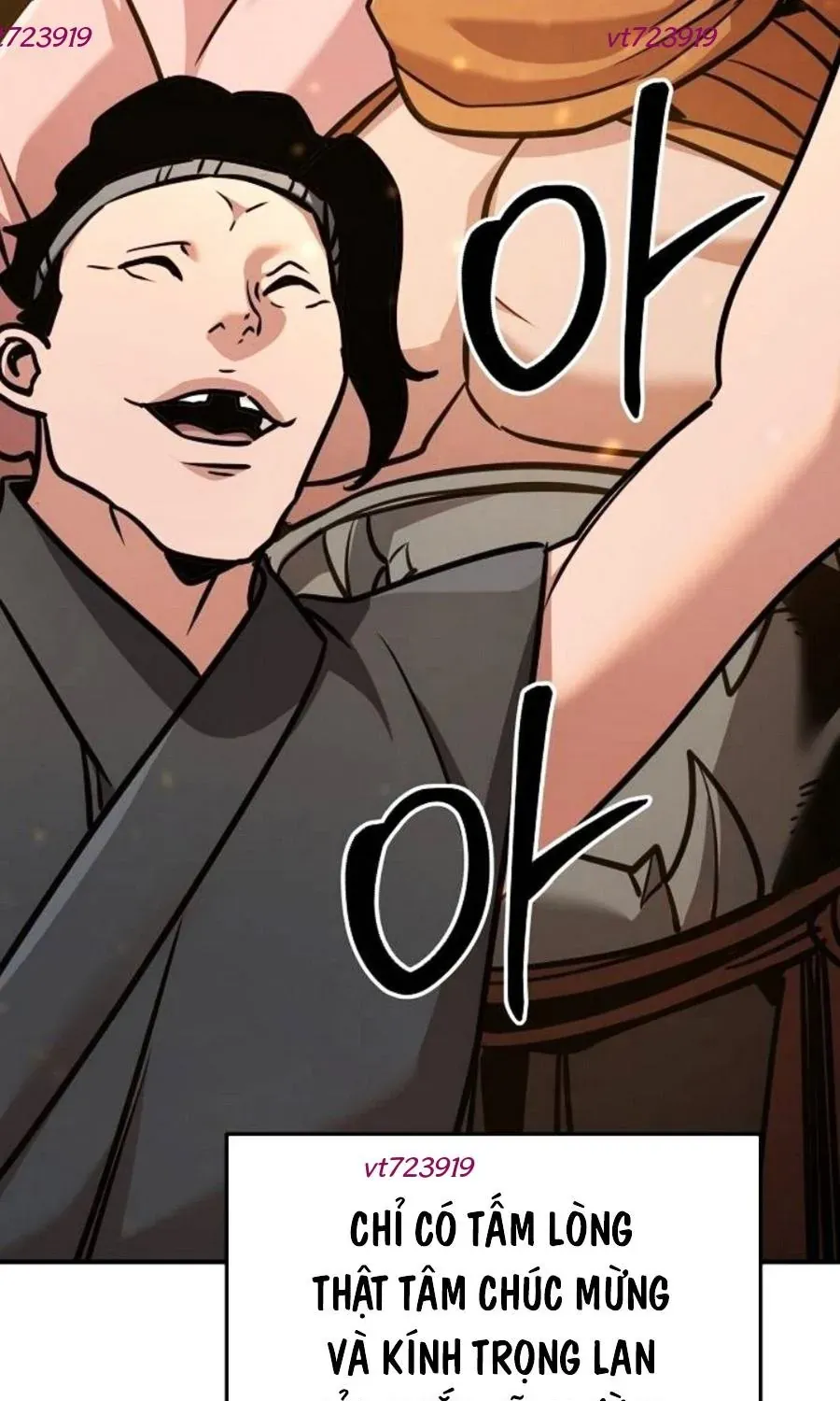 Tiểu Tử Đáng Ngờ Lại Là Cao Thủ Chap 126 - Next Chap 127