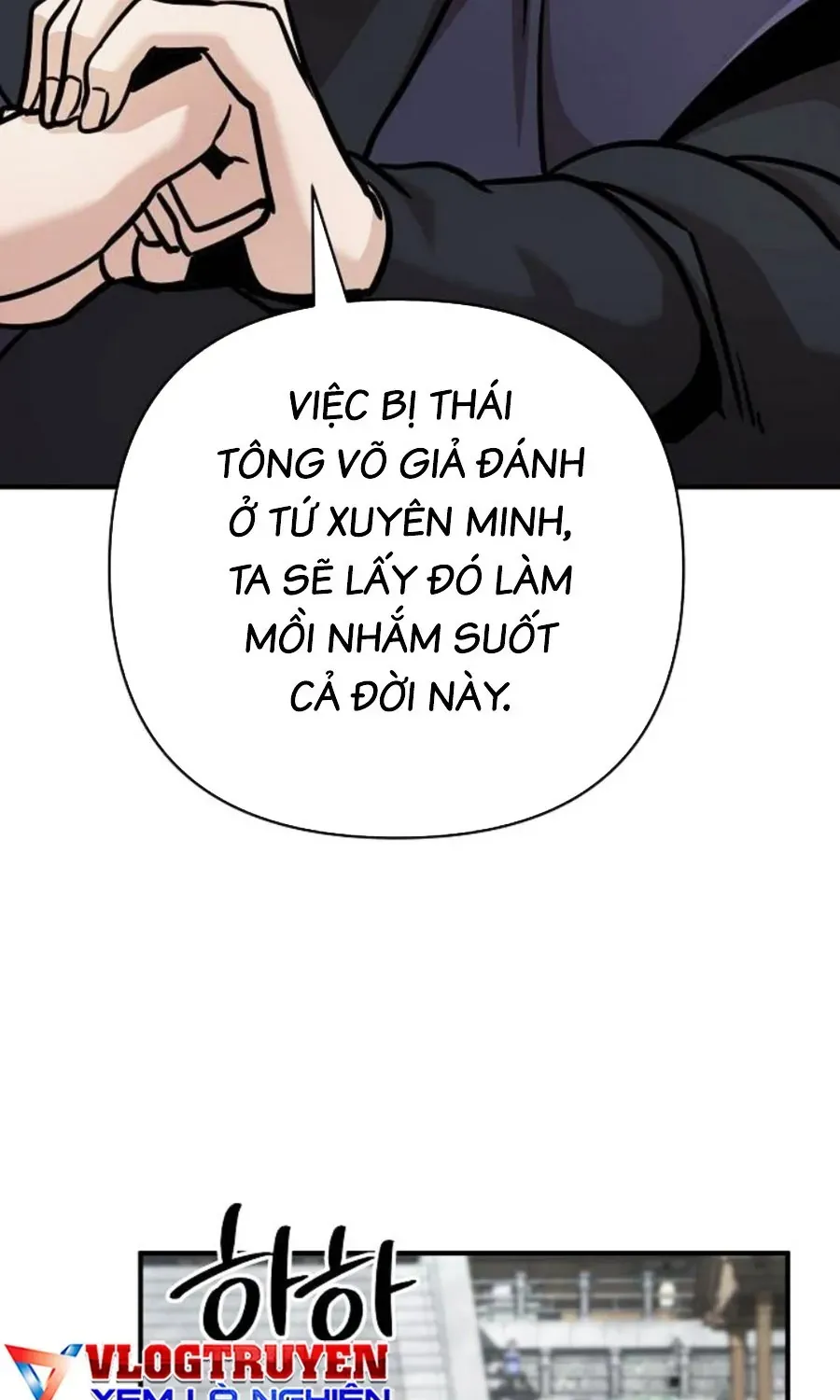 Tiểu Tử Đáng Ngờ Lại Là Cao Thủ Chap 126 - Next Chap 127