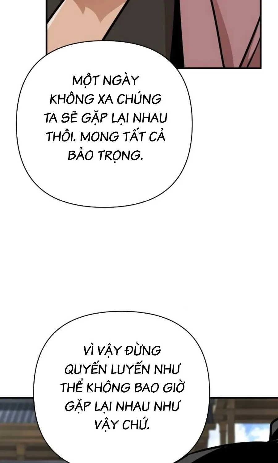 Tiểu Tử Đáng Ngờ Lại Là Cao Thủ Chap 126 - Next Chap 127