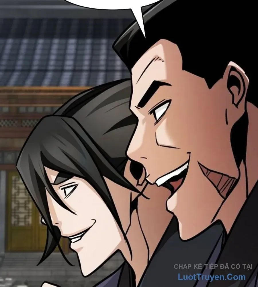 Tiểu Tử Đáng Ngờ Lại Là Cao Thủ Chap 126 - Next Chap 127