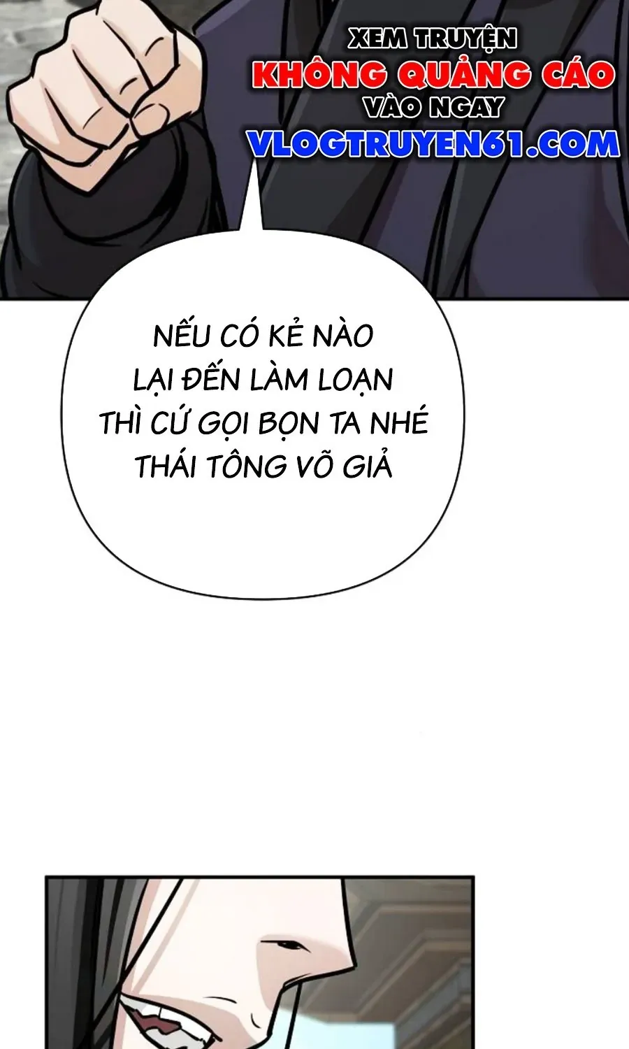 Tiểu Tử Đáng Ngờ Lại Là Cao Thủ Chap 126 - Next Chap 127