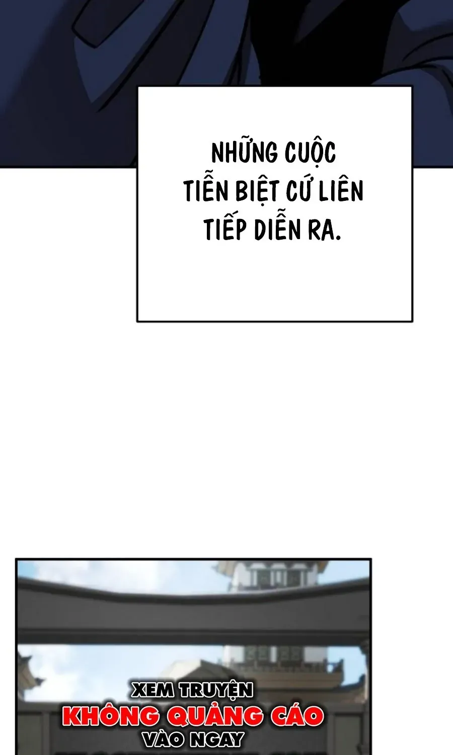 Tiểu Tử Đáng Ngờ Lại Là Cao Thủ Chap 126 - Next Chap 127