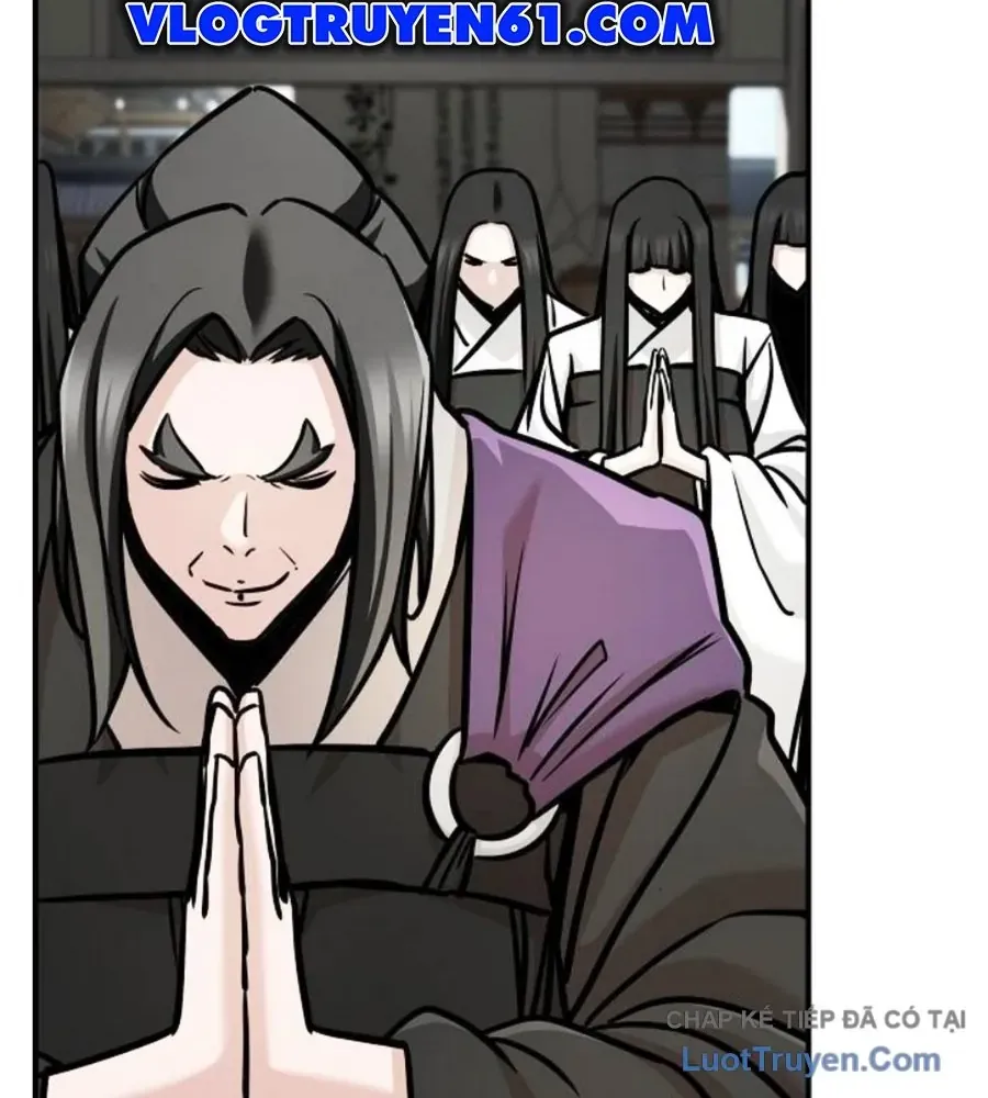 Tiểu Tử Đáng Ngờ Lại Là Cao Thủ Chap 126 - Next Chap 127