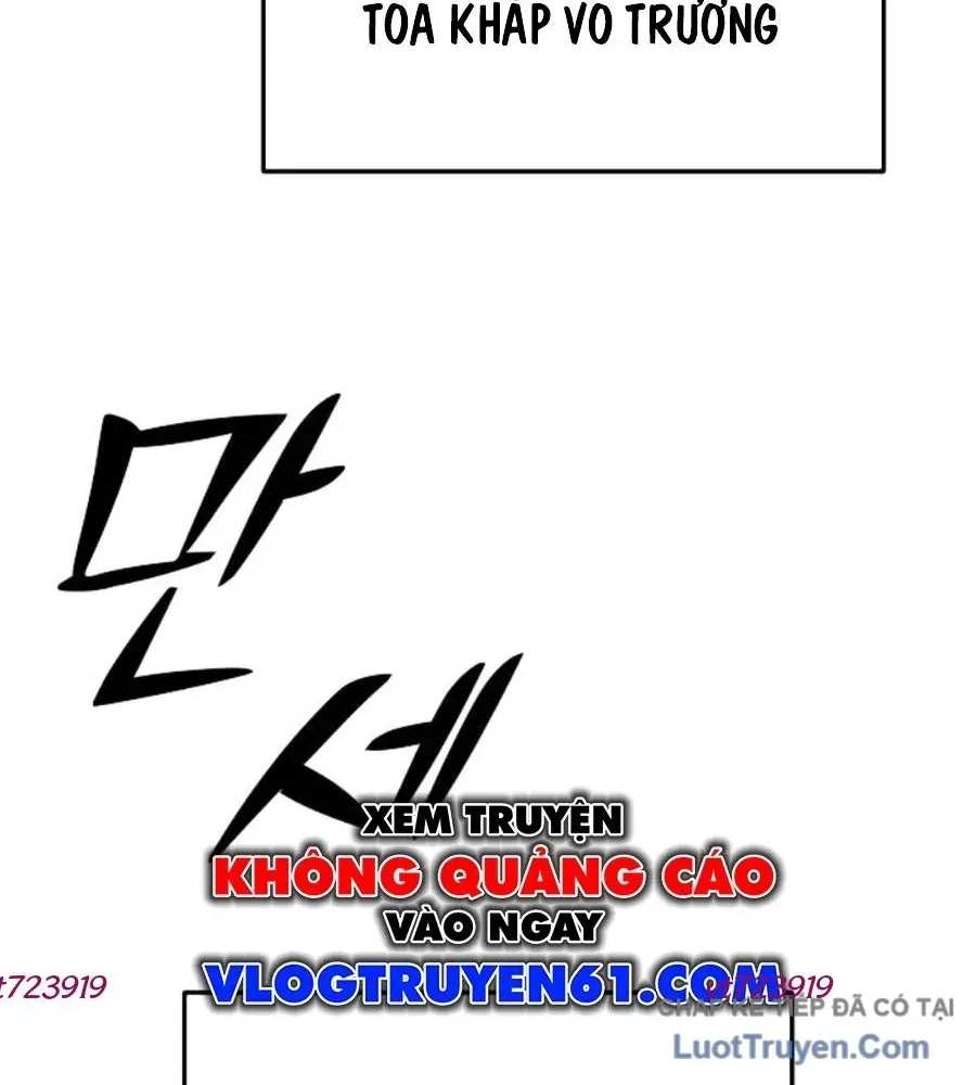 Tiểu Tử Đáng Ngờ Lại Là Cao Thủ Chap 126 - Next Chap 127