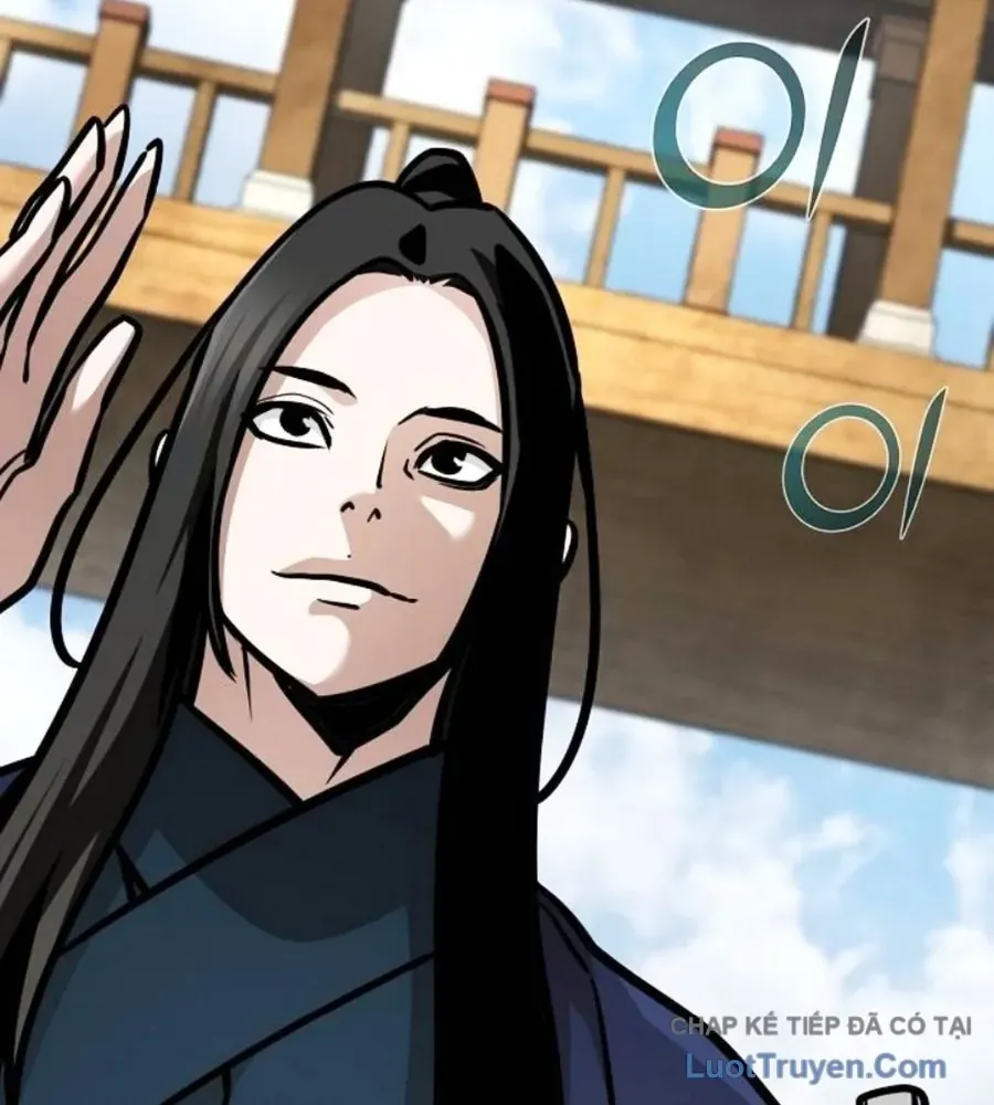 Tiểu Tử Đáng Ngờ Lại Là Cao Thủ Chap 126 - Next Chap 127