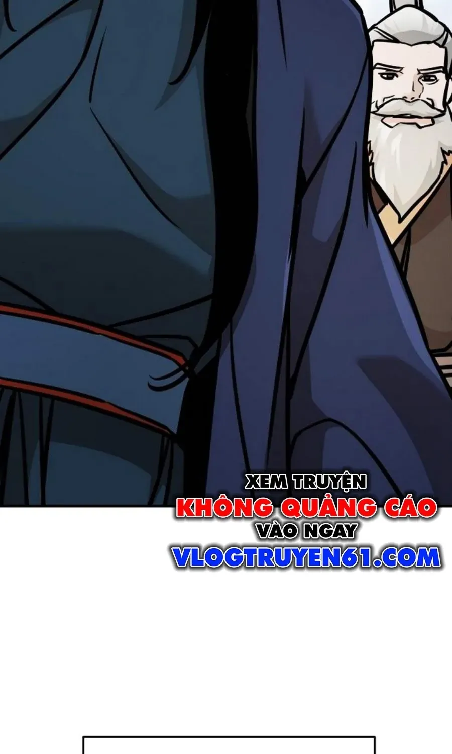 Tiểu Tử Đáng Ngờ Lại Là Cao Thủ Chap 126 - Next Chap 127