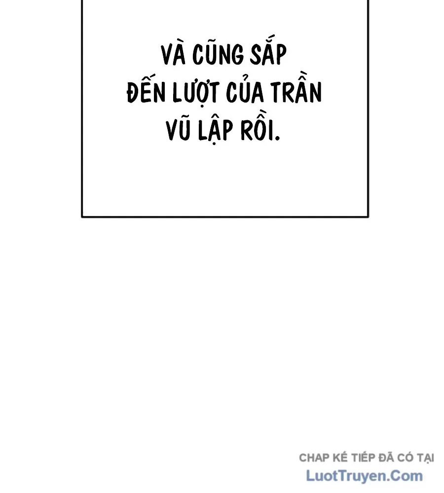 Tiểu Tử Đáng Ngờ Lại Là Cao Thủ Chap 126 - Next Chap 127