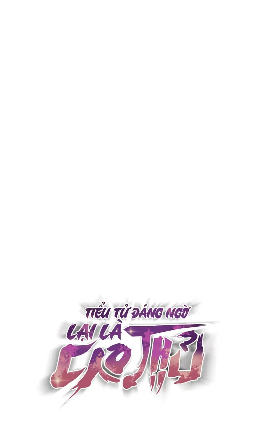 Tiểu Tử Đáng Ngờ Lại Là Cao Thủ Chap 126 - Next Chap 127