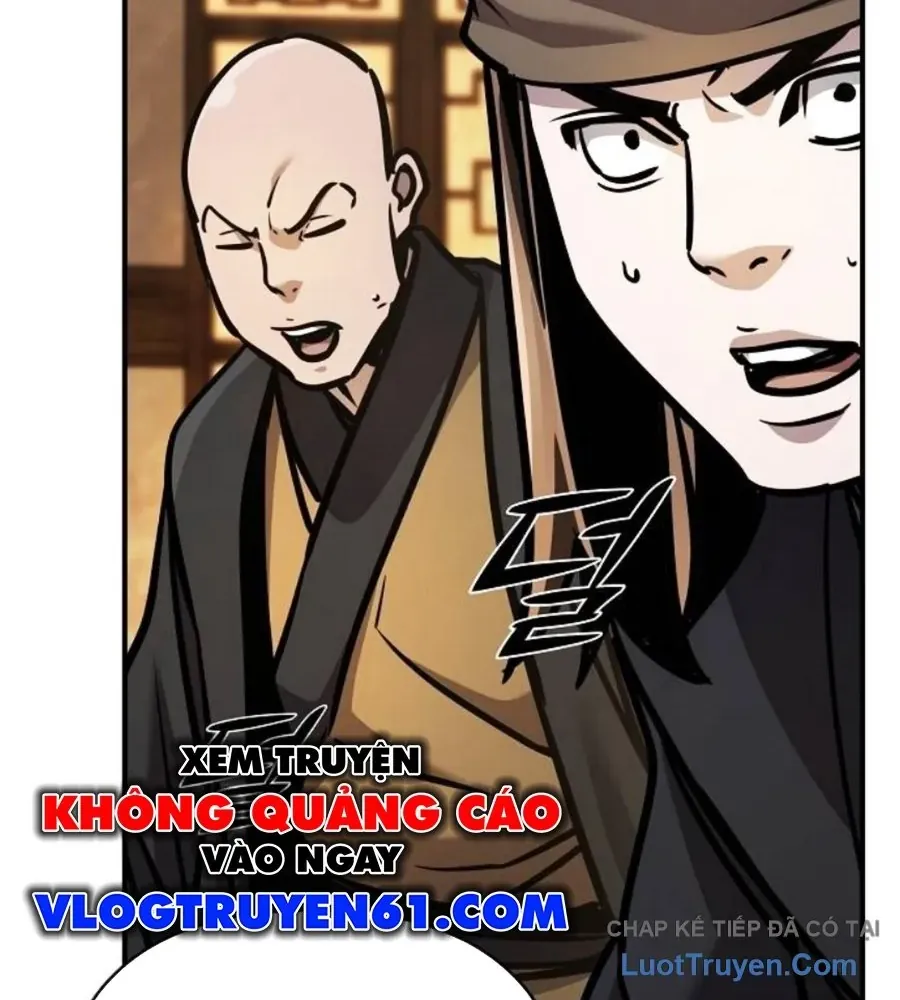 Tiểu Tử Đáng Ngờ Lại Là Cao Thủ Chap 126 - Next Chap 127