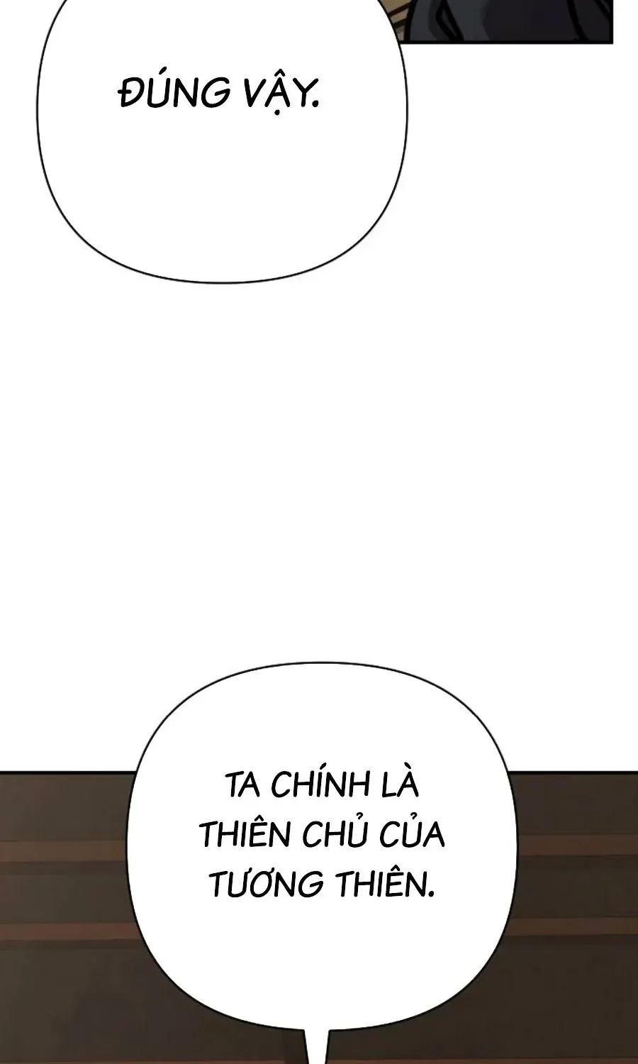 Tiểu Tử Đáng Ngờ Lại Là Cao Thủ Chap 126 - Next Chap 127
