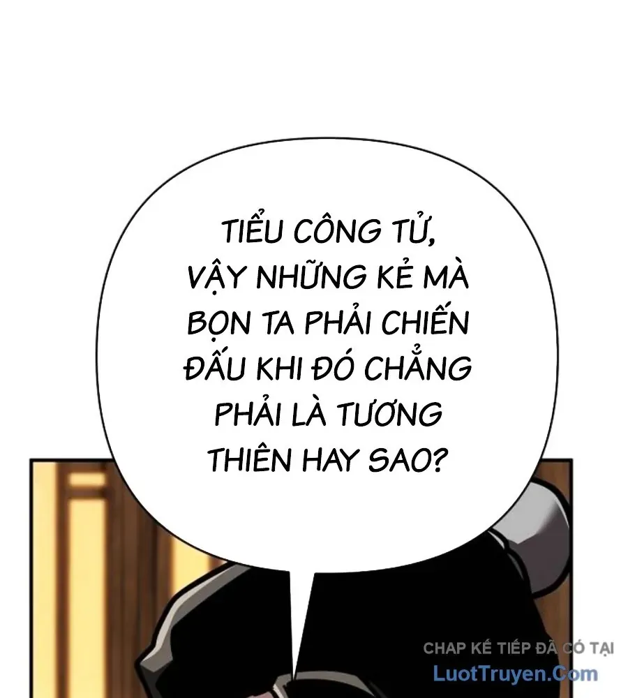 Tiểu Tử Đáng Ngờ Lại Là Cao Thủ Chap 126 - Next Chap 127