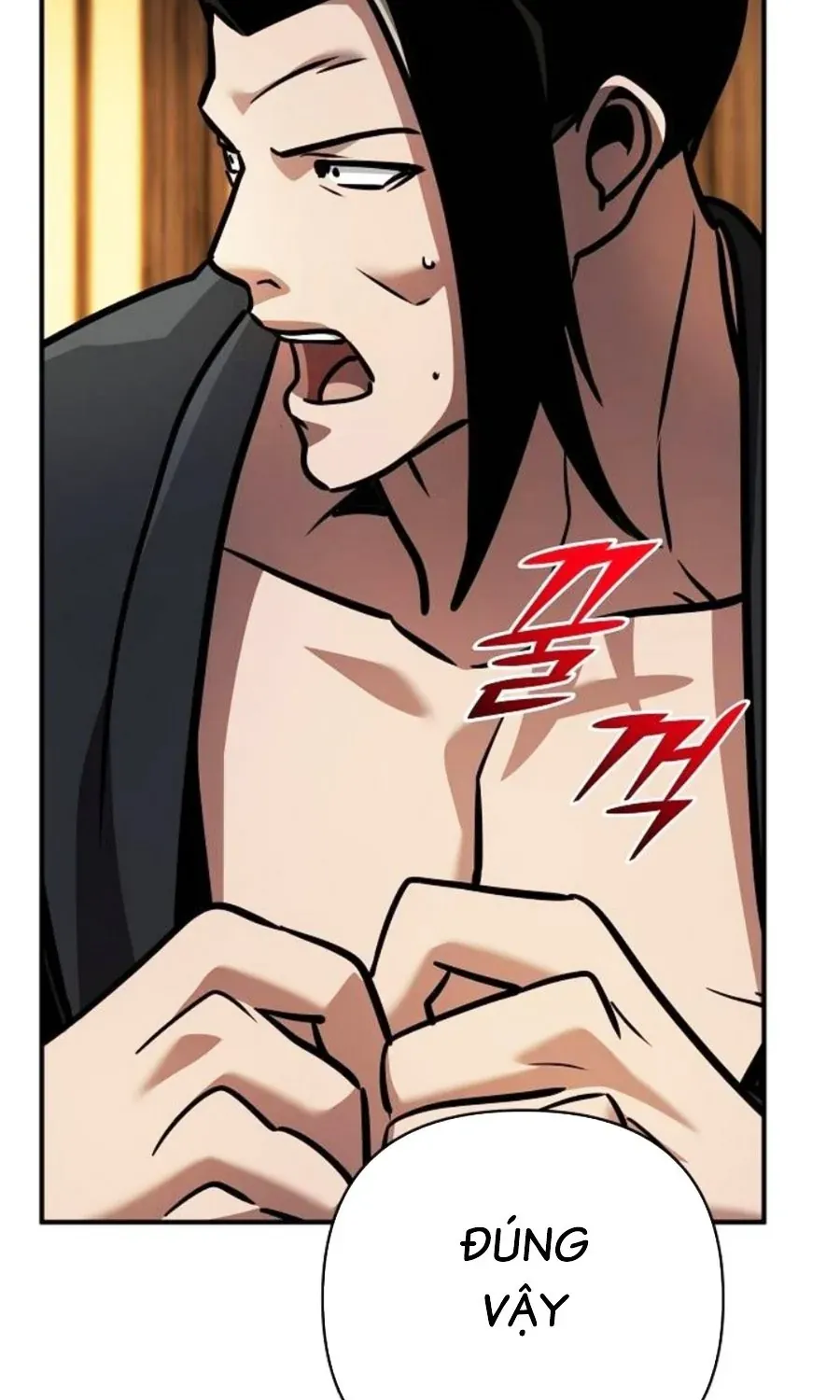 Tiểu Tử Đáng Ngờ Lại Là Cao Thủ Chap 126 - Next Chap 127