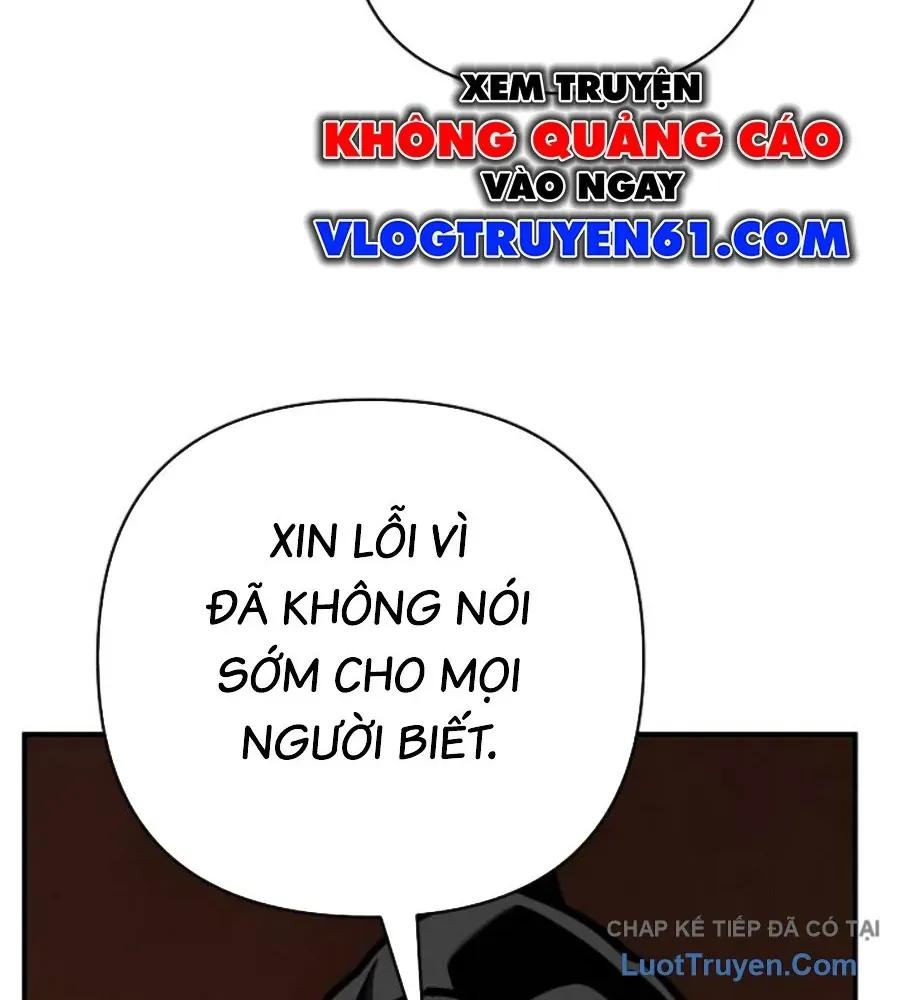 Tiểu Tử Đáng Ngờ Lại Là Cao Thủ Chap 126 - Next Chap 127