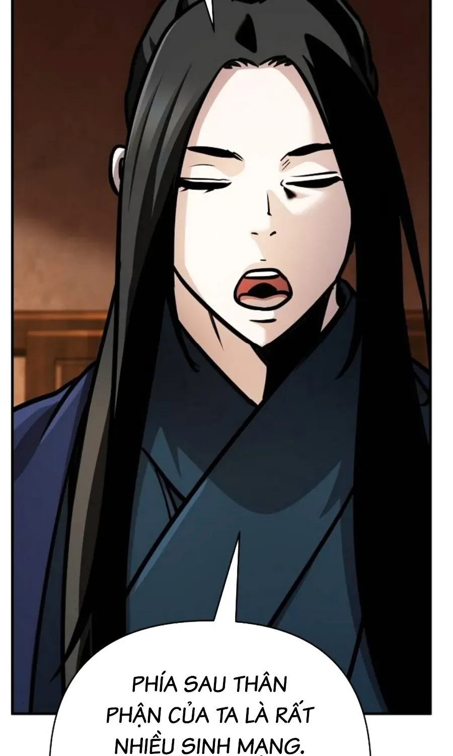 Tiểu Tử Đáng Ngờ Lại Là Cao Thủ Chap 126 - Next Chap 127