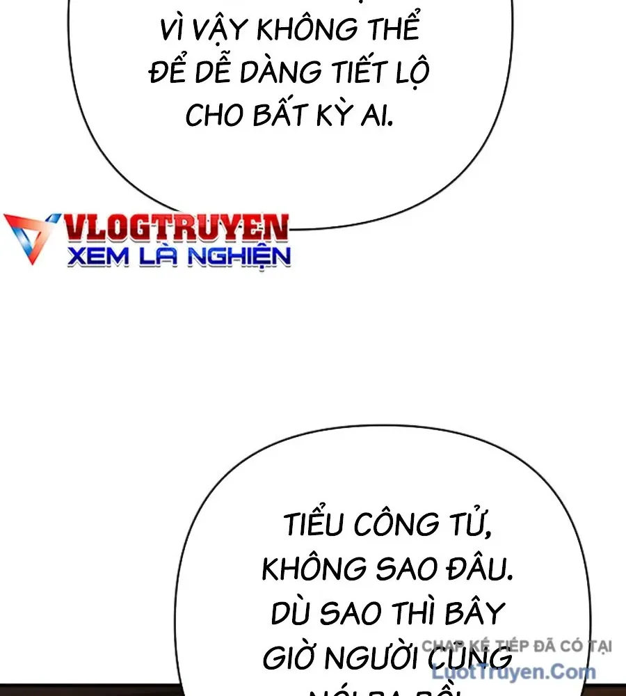 Tiểu Tử Đáng Ngờ Lại Là Cao Thủ Chap 126 - Next Chap 127