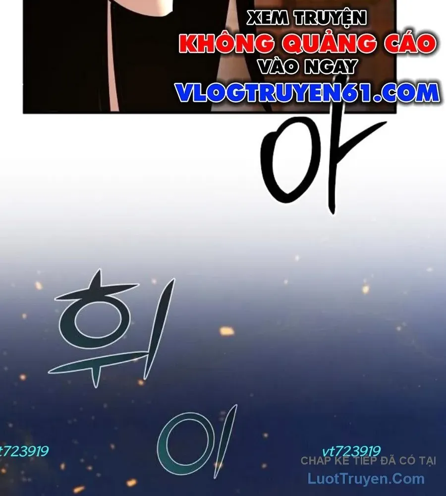 Tiểu Tử Đáng Ngờ Lại Là Cao Thủ Chap 126 - Next Chap 127