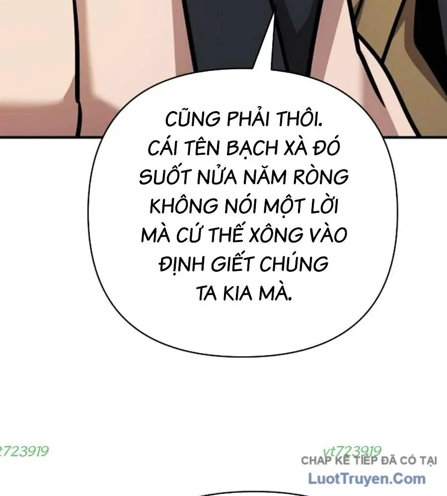 Tiểu Tử Đáng Ngờ Lại Là Cao Thủ Chap 126 - Next Chap 127
