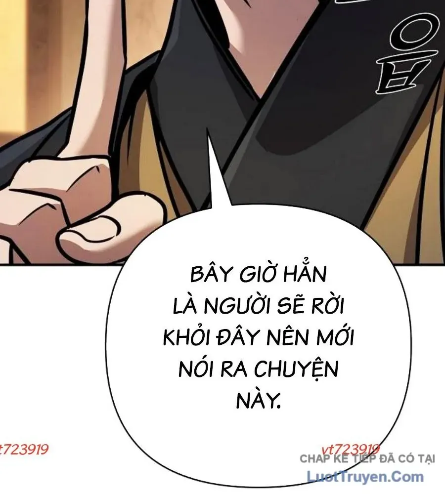 Tiểu Tử Đáng Ngờ Lại Là Cao Thủ Chap 126 - Next Chap 127
