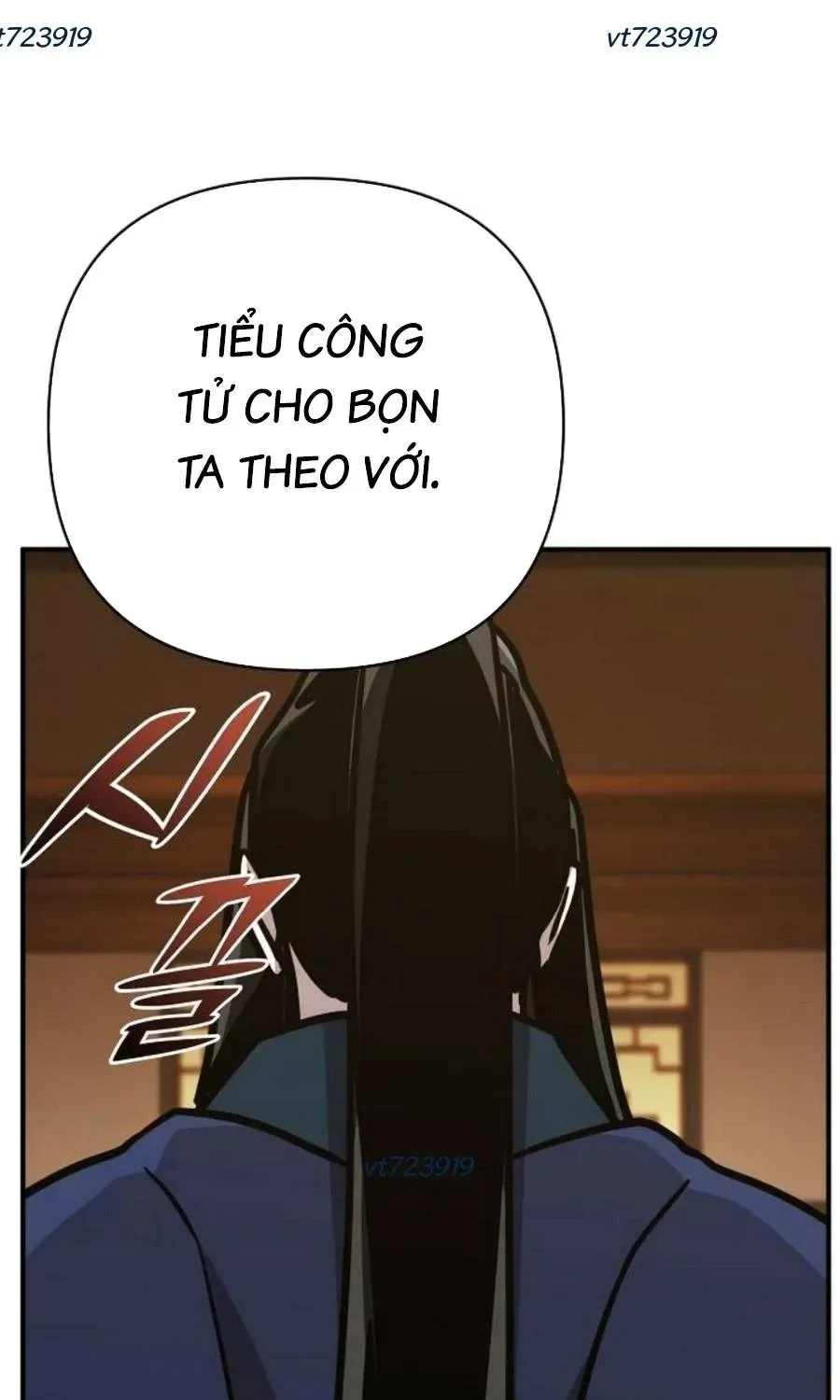 Tiểu Tử Đáng Ngờ Lại Là Cao Thủ Chap 126 - Next Chap 127