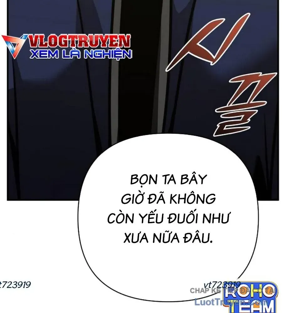 Tiểu Tử Đáng Ngờ Lại Là Cao Thủ Chap 126 - Next Chap 127