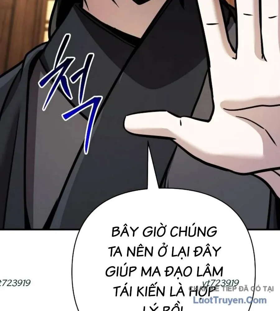 Tiểu Tử Đáng Ngờ Lại Là Cao Thủ Chap 126 - Next Chap 127