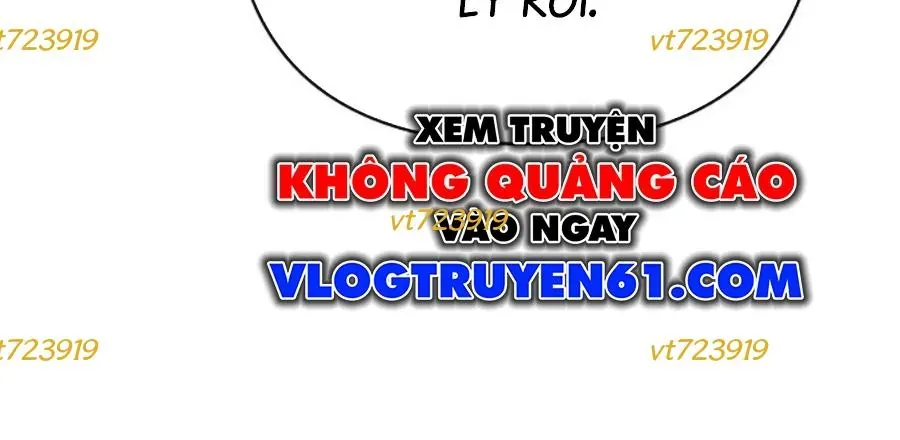 Tiểu Tử Đáng Ngờ Lại Là Cao Thủ Chap 126 - Next Chap 127